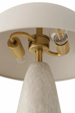 Ellos Home Bordlampe Trevino