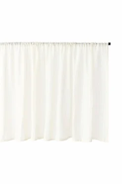 Ellos Home Café-gardin Cornelia Bottom Curtain