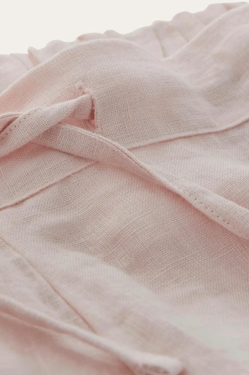 Ellos Home Candice Shorts