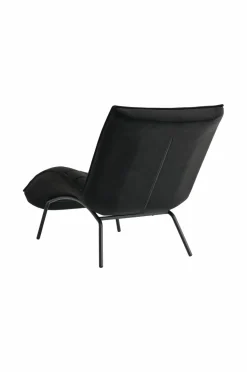 Ellos Home Daybed Legend