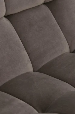 Ellos Home Daybed Legend
