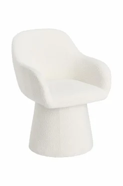 Ellos Home Drejestol Skagen 1-pak