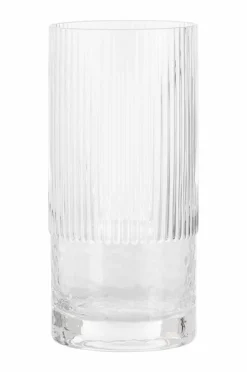 Ellos Home Drikkeglas Vanity 460 ml 4-pak
