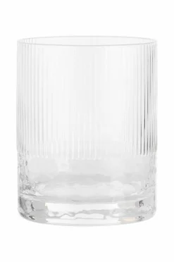 Ellos Home Drikkeglas Vanity 360 ml 4-pak