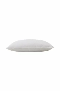 Ellos Home Dunpude Luna Mid 50x60 cm