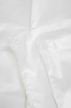 Ellos Home Dyne Four Season Quilt