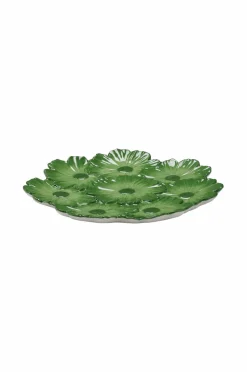 Ellos Home Fad Flower Ø 22,5 cm