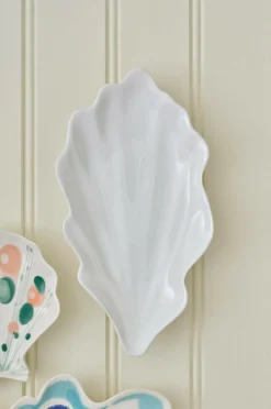 Ellos Home Fad Sea Shell