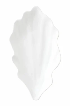 Ellos Home Fad Sea Shell