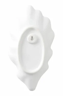 Ellos Home Fad Sea Shell