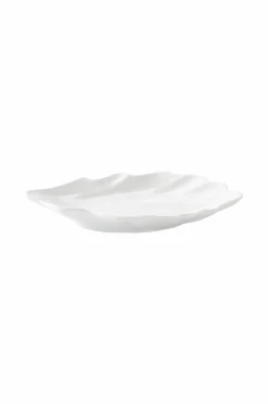 Ellos Home Fad Sea Shell