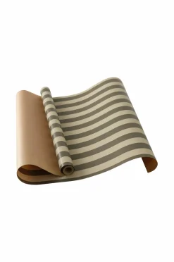 Ellos Home Gavepapir Polka 7 meter