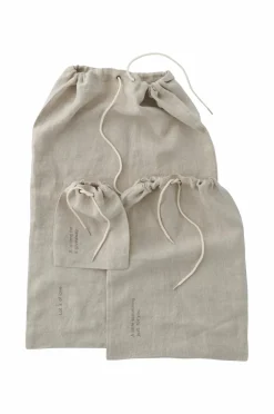 Ellos Home Gavepose Candice Gift Bag
