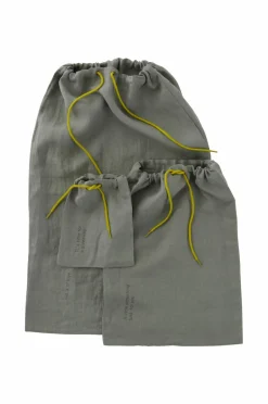 Ellos Home Gavepose Candice Gift Bag