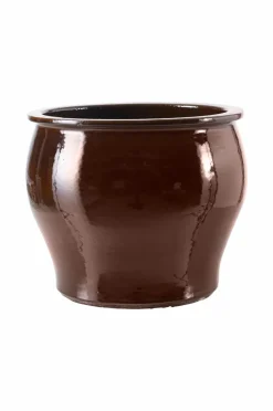 Ellos Home Gulvkrukke Agnes højde 43 cm