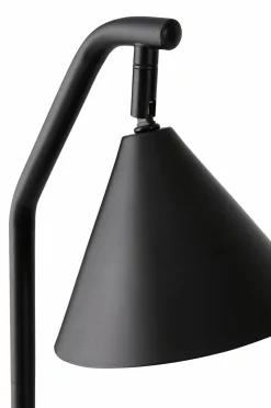 Ellos Home Gulvlampe Andy