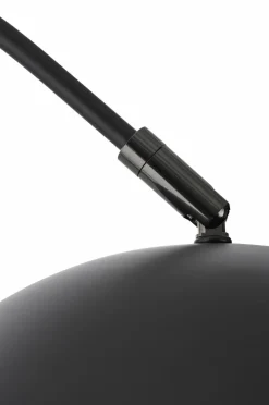 Ellos Home Gulvlampe Canon
