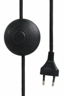 Ellos Home Gulvlampe Finley