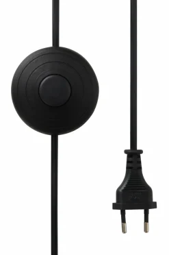 Ellos Home Gulvlampe Floor Lamp Louis