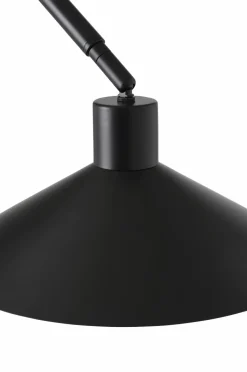 Ellos Home Gulvlampe Louisiana