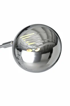 Ellos Home Gulvlampe Sphere