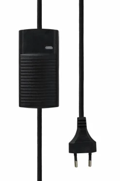 Ellos Home Gulvlampe Sphere