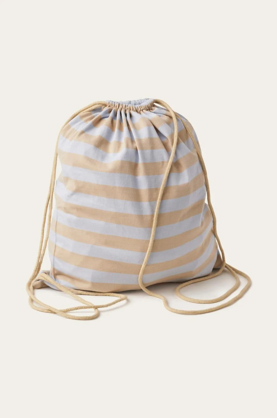 Ellos Home Gymbag Colette
