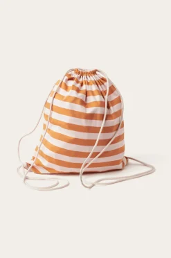Ellos Home Gymbag Colette