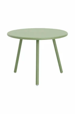 Ellos Home Havebord Olive Ø 60 cm