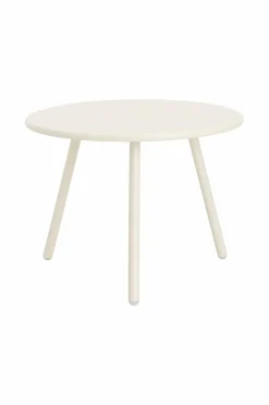 Ellos Home Havebord Olive Ø 60 cm