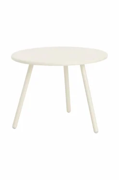Ellos Home Havebord Olive Ø 60 cm