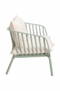 Ellos Home Havesofa Olvie 2-personers