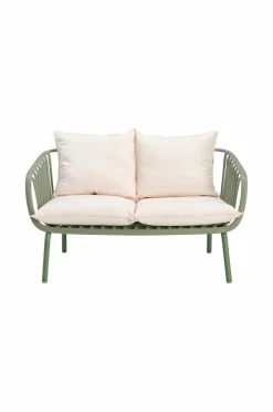 Ellos Home Havesofa Olvie 2-personers