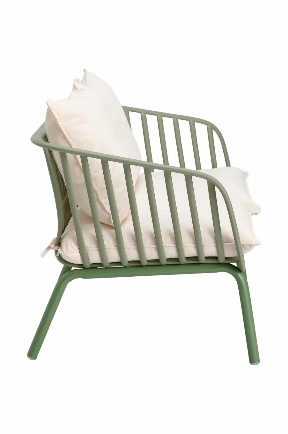 Ellos Home Havesofa Olvie 2-personers