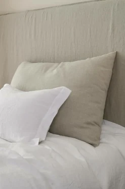 Ellos Home Hotellörngott med sovkudde Candice Hotell