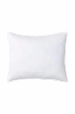Ellos Home Inderpude Stella High 50x60 cm