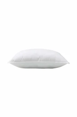 Ellos Home Inderpude Stella High 50x60 cm