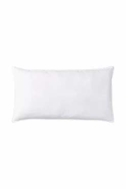 Ellos Home Inderpude Stella Medium 50x60 cm
