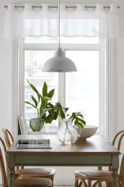 Ellos Home Kappe Emelie
