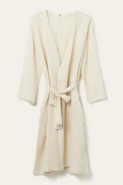Ellos Home Kimono Candela