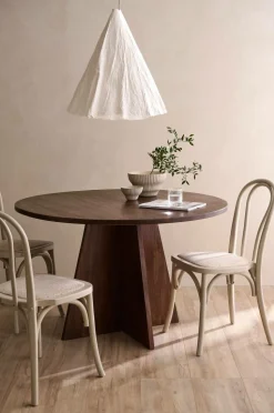 Ellos Home Køkkenbord Eskil Ø 120 cm