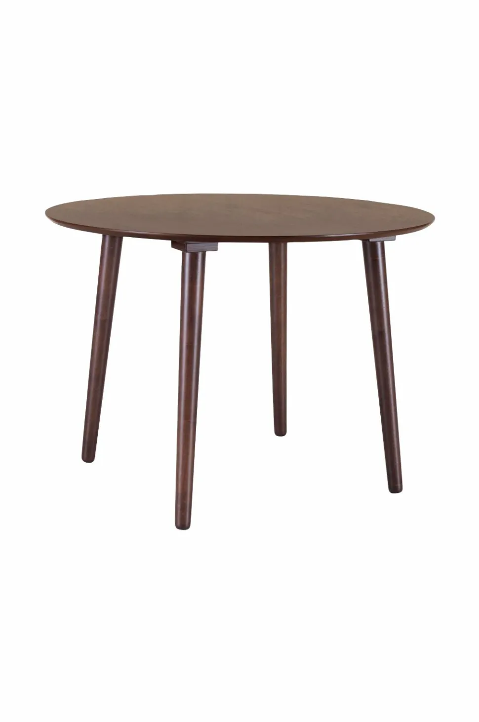 Ellos Home Køkkenbord Jolina Ø 106 cm