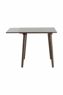 Ellos Home Klapbord Jolina 80x80 cm