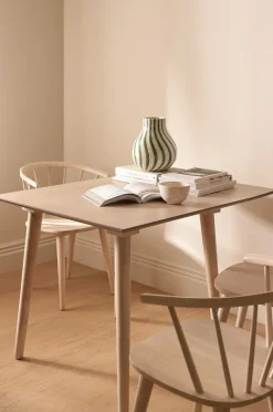 Ellos Home Klapbord Jolina 80x80 cm