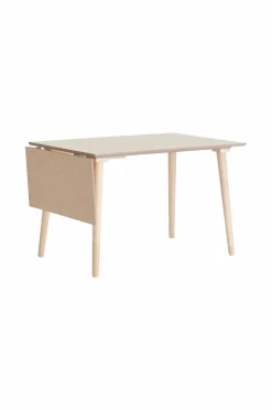 Ellos Home Klapbord Jolina 80x120 cm