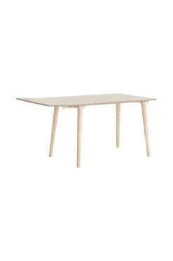 Ellos Home Klapbord Jolina 80x120 cm