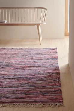 Ellos Home Kludetæppe Vegby