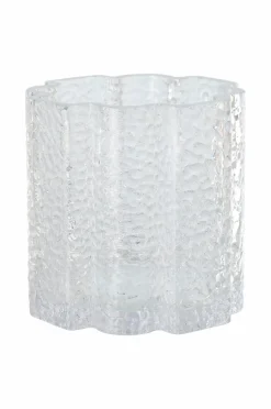 Ellos Home Lanterne Eira højde 12 cm