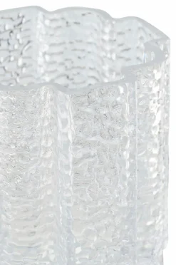 Ellos Home Lanterne Eira højde 12 cm