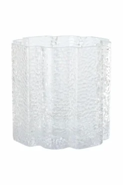 Ellos Home Lanterne Eira højde 15 cm